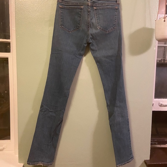 J Brand Jeans - Picture 2 of 3